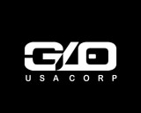 /public/logoimage/1380394888LOGO 3.jpg